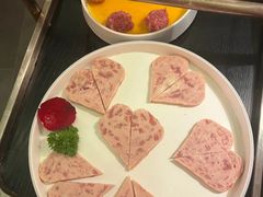 -大龙燚火锅(太古里店)