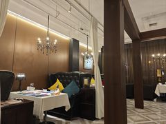 -时间仓(湘江世纪城店)