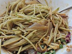 -鹿鸣春饭店(总店)