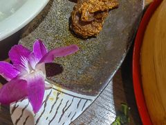 -玖鲜小笼(中山广场店)