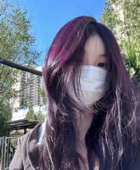 -禾曼造型