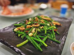 -美极鲜食坊(宝安南路店)