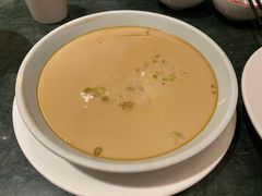 -新白鹿餐厅(京基KK ONE店)