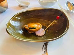 -宝丽轩中餐厅BAOLIXUAN