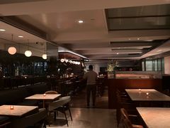 -城市露台景观餐厅(淮海路店)