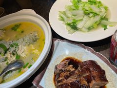 -乌记大厨餐厅