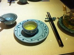 -佬湘楼(越秀城市广场店)