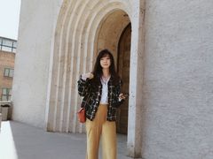 -中国艺术研究院油画院