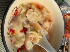 -王氏烧饼无矾油条