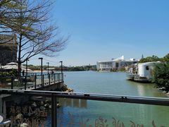 -陈鹏鹏潮汕菜(欢乐海岸 海边景观店)