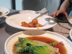 -徐记海鲜(曲江南湖店)