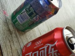 -虎虎龙虾•9年湖北匠(双井店)