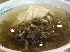 -章氏(广粤路店)