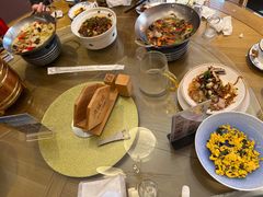 -鸿运楼·舌尖上的徽菜