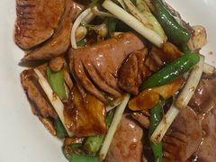 -老头儿油爆虾(胜利河美食街店)