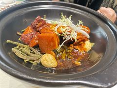 -观盐·盐帮菜(官园桥店)