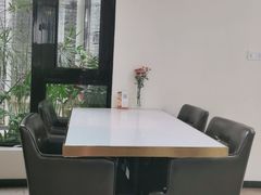 -IL Forno 意坊·意大利餐厅(花园店)