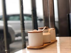 -咨言·烤鸭·烩面泡馍(建业十八城店)