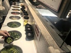 -陈记顺和潮汕牛肉火锅(韩江路店)