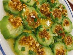 -化州大众美食城(宝安老牌店)