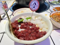 -九街淑芬掌中宝串串公司(内街文化创意园店)