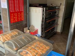 -新川饮食(新川小区店)