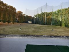 -河南省黄河迎宾馆