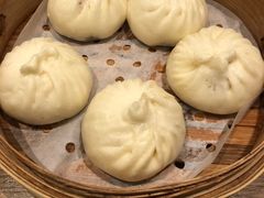 -阳阳中国饭(北京荟聚店)