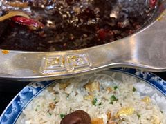 -大龙火锅(老店)
