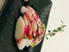 -蓬莱阁中餐厅(崇文门店)