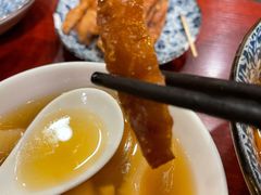 -粉家柳州螺蛳粉(杨宅路店)