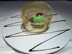 IMG_2293-王品台塑牛排(成都万象城店)