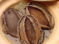 -鳥喜Toriki怀石烧鸟料理