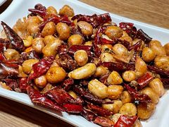 -屋外屋烧烤铺子(学院路店)