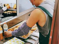 -信二嫂虾饼(振兴路店)
