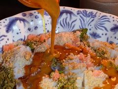 -RIVIERA 松鹤楼(外滩店)