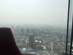 -云中小雅