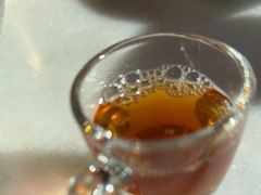 -小吊梨汤·北京菜·烤鸭(双井乐成中心店)