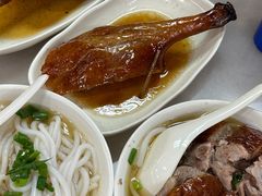 -厚街濑粉(长源街店)