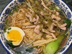 -四宜糕团店(南大街店)