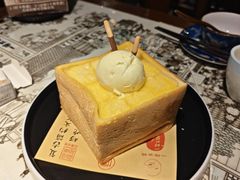 -一味大院•桐庐菜传承店(春江路店)