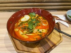 -GOGO Plate(成都太古里店)