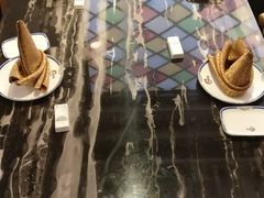 -蔡府家宴(699店)