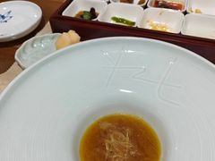 -玉芝兰(长发街店)