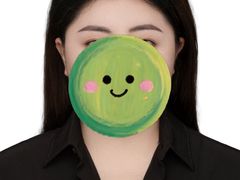 -麦子照相馆(光华店)