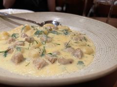 -Bistro Les Lilas丁香花小酒馆