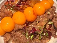 -和牛食堂•BISTRO(广州首店)