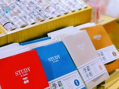 -九木杂物社(大族广场店)