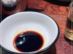 -米家小馆(新华店)