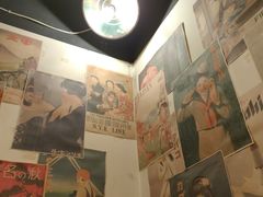 -鸟内会(河北路店)